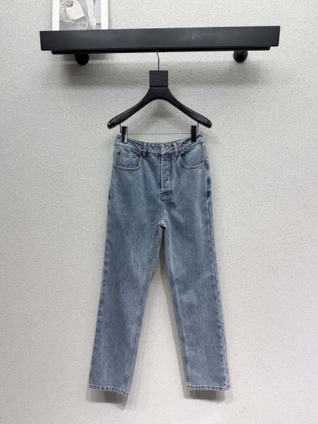 2026年4月5日入荷春夏新作Chanel 高級品復刻 女性...