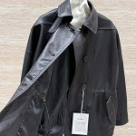 2026年4月5日入荷春夏新作Chanel 高級品復刻 女性服 KL工場