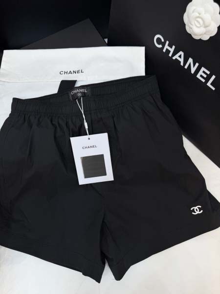 2026年4月5日入荷春夏新作Chanel 高級品復刻 女性...