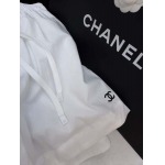 2026年4月5日入荷春夏新作Chanel 高級品復刻 女性服 KL工場