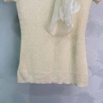 2026年4月5日入荷春夏新作Chanel 高級品復刻 女性服 KL工場