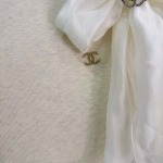 2026年4月5日入荷春夏新作Chanel 高級品復刻 女性服 KL工場