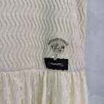 2026年4月5日入荷春夏新作Chanel 高級品復刻 女性服 KL工場