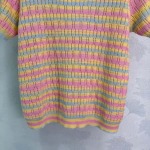 2026年4月5日入荷春夏新作Chanel 高級品復刻 女性服 KL工場