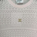 2026年4月5日入荷春夏新作Chanel 高級品復刻 女性服 KL工場