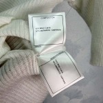 2026年4月5日入荷春夏新作Chanel 高級品復刻 女性服 KL工場