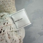 2026年4月5日入荷春夏新作Chanel 高級品復刻 女性服 KL工場