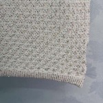 2026年4月5日入荷春夏新作Chanel 高級品復刻 女性服 KL工場