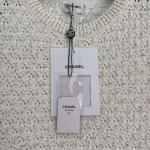 2026年4月5日入荷春夏新作Chanel 高級品復刻 女性服 KL工場