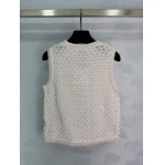 2026年4月5日入荷春夏新作Chanel 高級品復刻 女性服 KL工場