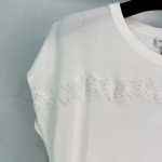 2026年4月5日入荷春夏新作Chanel 高級品復刻 女性服 KL工場