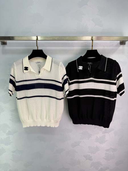 2026年4月5日入荷春夏新作Chanel 高級品復刻 女性...