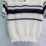 2026年4月5日入荷春夏新作Chanel 高級品復刻 女性服 KL工場