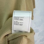 2026年4月5日入荷春夏新作Chanel 高級品復刻 女性服 KL工場