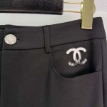 2026年4月5日入荷春夏新作Chanel 高級品復刻 女性服 KL工場