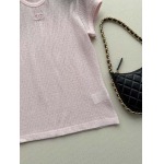 2026年4月5日入荷春夏新作Chanel 高級品復刻 女性服 KL工場
