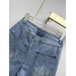 2026年4月5日入荷春夏新作Chanel 高級品復刻 女性服 KL工場