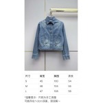 2026年4月5日入荷春夏新作Chanel 高級品復刻 女性服 KL工場