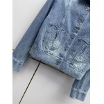 2026年4月5日入荷春夏新作Chanel 高級品復刻 女性服 KL工場