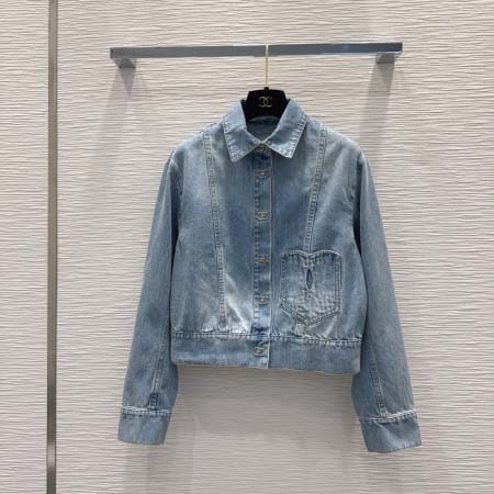 2026年4月5日入荷春夏新作Chanel 高級品復刻 女性...