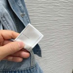 2026年4月5日入荷春夏新作Chanel 高級品復刻 女性服 KL工場