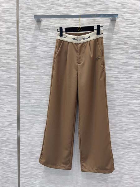 2026年4月5日入荷春夏新作Chanel 高級品復刻 女性...