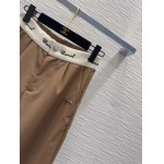 2026年4月5日入荷春夏新作Chanel 高級品復刻 女性服 KL工場