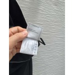 2026年4月5日入荷春夏新作Chanel 高級品復刻 女性服 KL工場