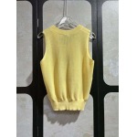 2026年4月5日入荷春夏新作Chanel 高級品復刻 女性服 KL工場