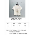 2026年4月5日入荷春夏新作Chanel 高級品復刻 女性服 KL工場