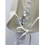 2026年4月5日入荷春夏新作Chanel 高級品復刻 女性服 KL工場