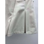 2026年4月5日入荷春夏新作Chanel 高級品復刻 女性服 KL工場