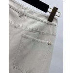 2026年4月5日入荷春夏新作Chanel 高級品復刻 女性服 KL工場