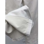 2026年4月5日入荷春夏新作Chanel 高級品復刻 女性服 KL工場