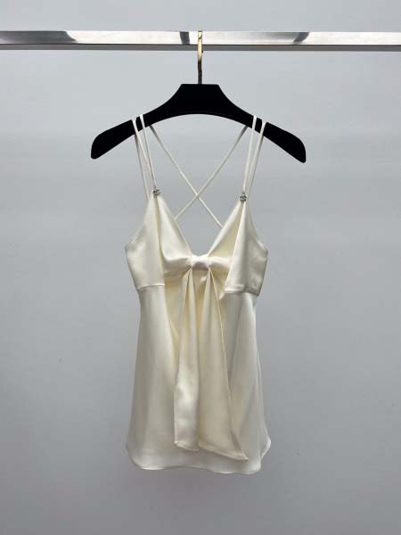 2026年4月5日入荷春夏新作Chanel 高級品復刻 女性...