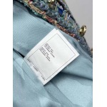 2026年4月5日入荷春夏新作Chanel 高級品復刻 女性服 KL工場