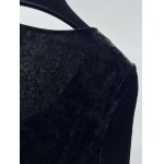 2026年4月5日入荷春夏新作Chanel 高級品復刻 女性服 KL工場