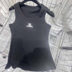 2026年4月5日入荷春夏新作Chanel 高級品復刻 女性服 KL工場