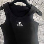 2026年4月5日入荷春夏新作Chanel 高級品復刻 女性服 KL工場