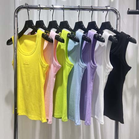 2026年4月5日入荷春夏新作Chanel 高級品復刻 女性...