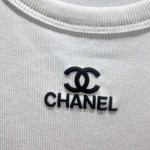 2026年4月5日入荷春夏新作Chanel 高級品復刻 女性服 KL工場