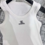 2026年4月5日入荷春夏新作Chanel 高級品復刻 女性服 KL工場