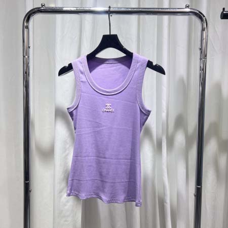 2026年4月5日入荷春夏新作Chanel 高級品復刻 女性...