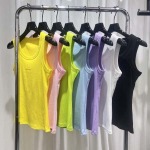 2026年4月5日入荷春夏新作Chanel 高級品復刻 女性服 KL工場