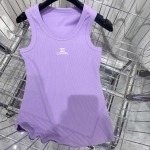 2026年4月5日入荷春夏新作Chanel 高級品復刻 女性服 KL工場