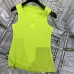 2026年4月5日入荷春夏新作Chanel 高級品復刻 女性服 KL工場