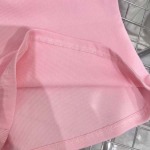 2026年4月5日入荷春夏新作Chanel 高級品復刻 女性服 KL工場