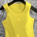 2026年4月5日入荷春夏新作Chanel 高級品復刻 女性服 KL工場