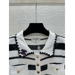 2026年4月5日入荷春夏新作Chanel 高級品復刻 女性服 KL工場