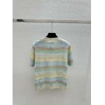 2026年4月5日入荷春夏新作Chanel 高級品復刻 女性服 KL工場